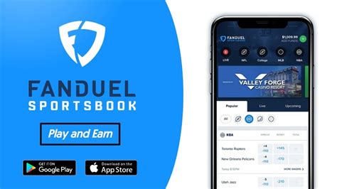 fanduel referral code.
